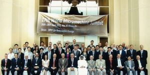April 26 - April 27, 2011 Ras Al Khaimah,U.A.E