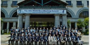 April 21 - April 24, 2012 Hsinchu, Taiwan