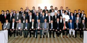 May 24-27, 2016 Tokyo, Japan