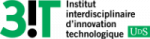 3iT-logo