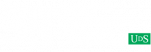 3IT - Interdisciplinary Institute for Technological Innovation
