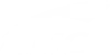 CMC_logo_white