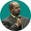Adrian Dinescu Director of IMT Bucharest National Institute for R&D in Microtechnologies (IMT-Bucharest)