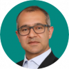 Delegate_Behraad Bahreyni