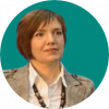 Carmen Moldovan Director of Research Centre National Institute for R&D in Microtechnologies (IMT-Bucharest)