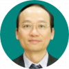 Dzung Dao Professor Griffith University