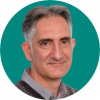 Luis Fonseca Research Professor Institute of Microelectronics of Barcelona National Centre of Microelectronics (IMB-CNM)