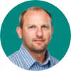 Mariusz Martyniuk Associate Professor The University of Western Australia