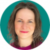 Nadia Court Director Semiconductor Sector Service Bureau (S3B)
