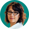 Stella Vallejos Vargas Tenure Scientist Institute of Microelectronics of Barcelona National Centre of Microelectronics (IMB-CNM)