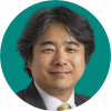 Yoshishige Tsuchiya