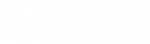 FABrIC-logo-2025
