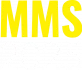 MMS2025_logo