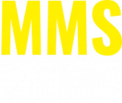 MMS2025_logo