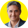 MMS_speaker_AlanRenaudin