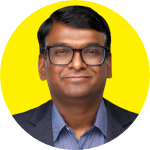 MMS_speaker_AshokMasilamani Dr. Ashok Masilamani - Noze CTO & Founder