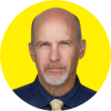 Bruce Scatchard 