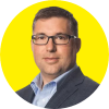 Collin Twanow – Director of Technology, Teledyne MEMS