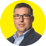 MMS_speaker_CollinTwanow Collin Twanow – Director of Technology, Teledyne MEMS