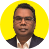 MMS_speaker_DannyGangapersaud