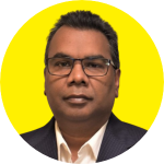 MMS_speaker_DannyGangapersaud MMS_speaker_DannyGangapersaud