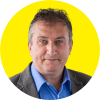 Edmond Cretu, PhD