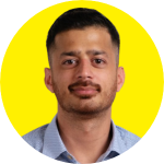 MMS_speaker_SahilGupta Sahil Gupta – VP Product (Soundskrit)