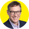 MMS_speaker_TimWarland