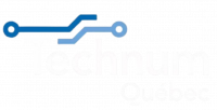 Technum-logo