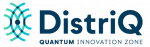 distriq_logo