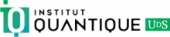 institut_quantique_logo