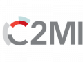 logo_c2mi